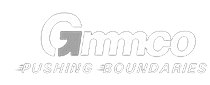 Gmmco Logo
