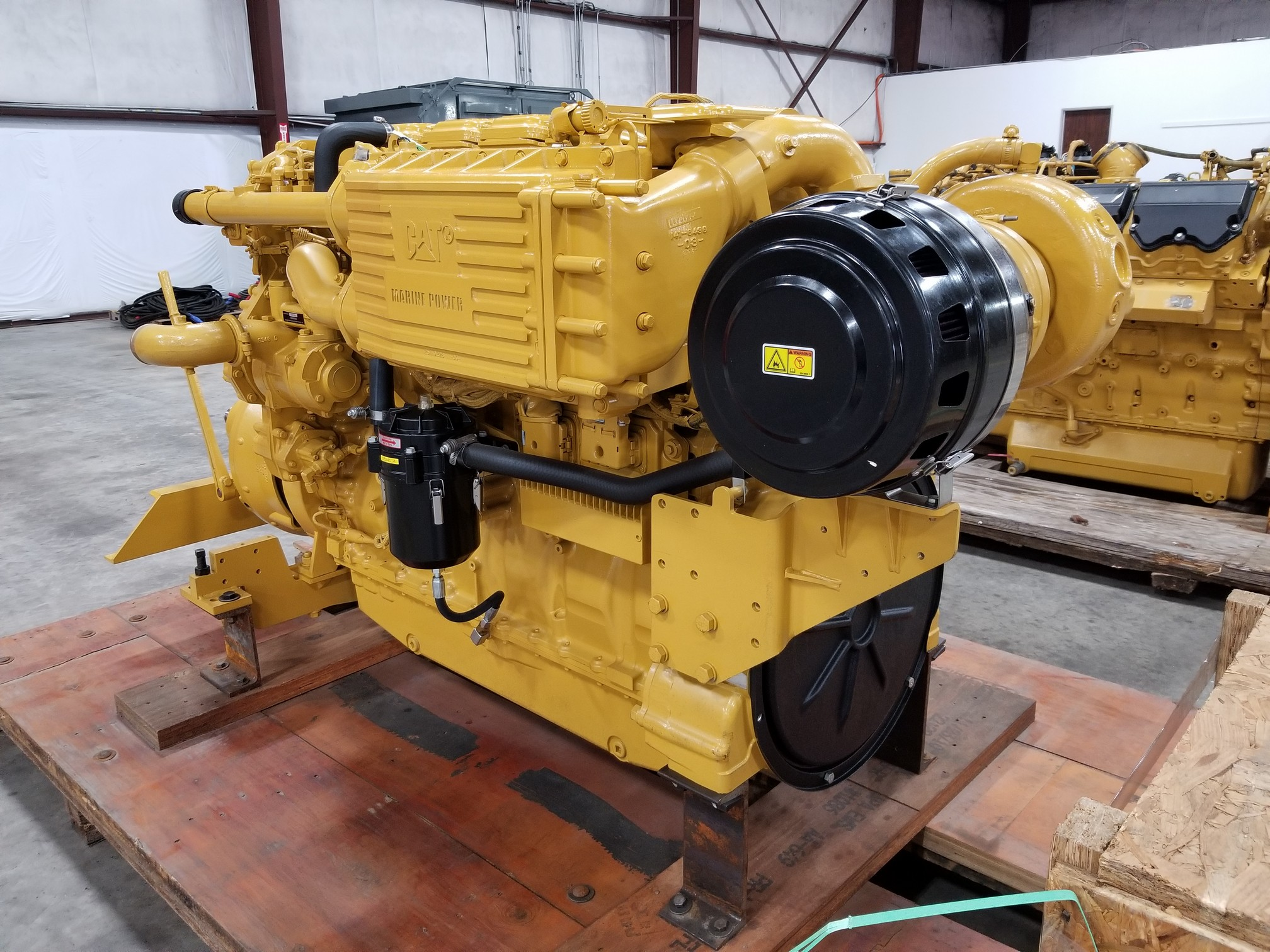 Energy and transport